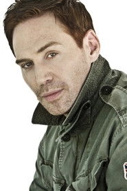 Ảnh diễn viên Photek