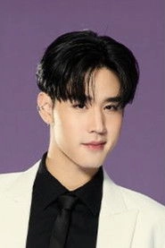 Ảnh diễn viên Phudtripart Bhudthonamochai