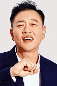 Ảnh diễn viên Phùng Gia Di