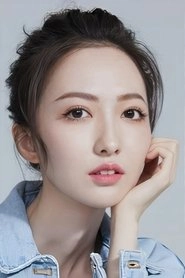 Ảnh diễn viên Phùng Manh Mộng