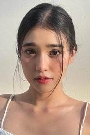 Ảnh diễn viên Phuntipa Pongruangrong