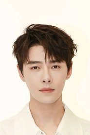 Ảnh diễn viên Phương Dật Luân