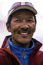 Ảnh diễn viên Phurba Tashi Sherpa