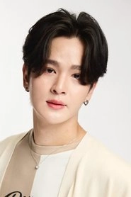 Ảnh diễn viên Phusanu Wongsavanischakorn