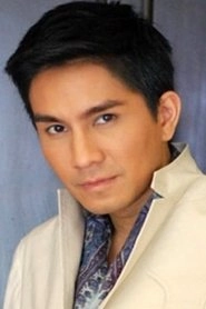 Ảnh diễn viên Phutanate Hongmanop