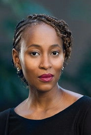 Ảnh diễn viên Phuthi Nakene