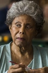 Ảnh diễn viên Phyllis Applegate