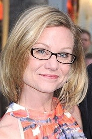 Ảnh diễn viên Phyllis Lyons