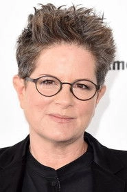 Ảnh diễn viên Phyllis Nagy