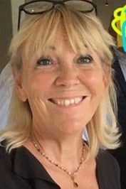 Ảnh diễn viên Pia Anthony