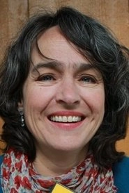 Ảnh diễn viên Pia Borgli