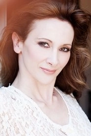 Ảnh diễn viên Pia Lanciotti