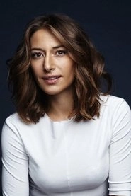 Ảnh diễn viên Pia Tjelta