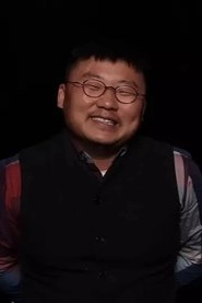 Ảnh diễn viên Piao Songri