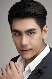 Ảnh diễn viên Pichayadon Peungphan