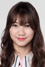 Ảnh diễn viên Pichayapa Natha