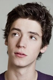 Ảnh diễn viên Pico Alexander
