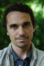 Ảnh diễn viên Pier Giorgio Bellocchio