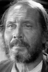 Ảnh diễn viên Piero Lulli