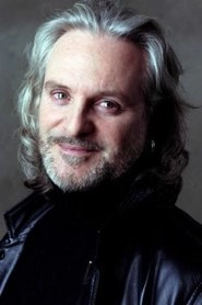 Ảnh diễn viên Pierre-Alain de Garrigues