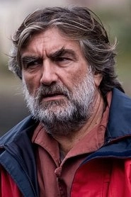 Ảnh diễn viên Pierre-Ange Le Pogam