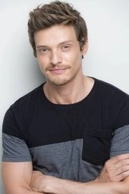 Ảnh diễn viên Pierre Baitelli