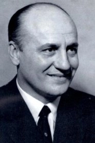 Ảnh diễn viên Pierre Balmain