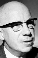 Ảnh diễn viên Pierre Boileau