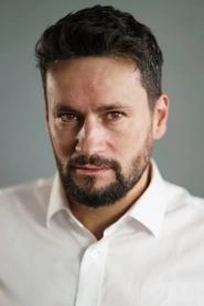 Ảnh diễn viên Pierre Bourdaud