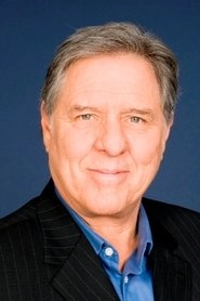 Ảnh diễn viên Pierre Curzi