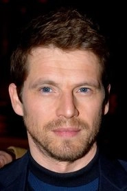 Ảnh diễn viên Pierre Deladonchamps