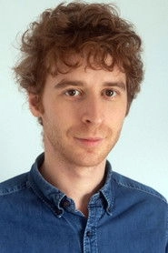 Ảnh diễn viên Pierre Deschamps