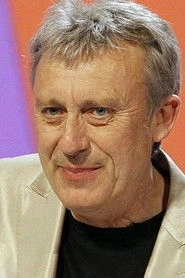 Ảnh diễn viên Pierre Excoffier