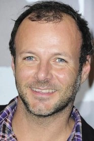 Ảnh diễn viên Pierre-François Martin-Laval