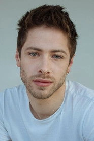 Ảnh diễn viên Pierre Gervais