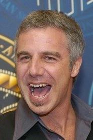 Ảnh diễn viên Pierre Gill