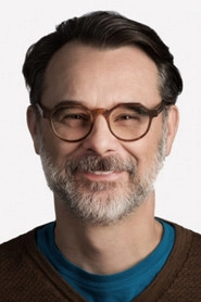 Ảnh diễn viên Pierre-Jules Audet