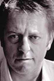 Ảnh diễn viên Pierre Leblanc