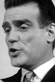 Ảnh diễn viên Pierre-Louis