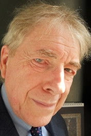 Ảnh diễn viên Pierre-Marc Levergeois