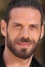 Ảnh diễn viên Pierre Perifel