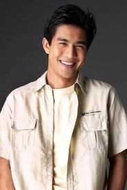 Ảnh diễn viên Pierre Png