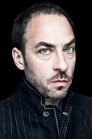 Ảnh diễn viên Pierre Poirot