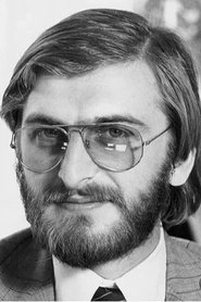 Ảnh diễn viên Pierre Spengler