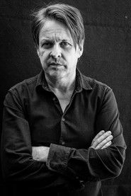 Ảnh diễn viên Piet De Praitere