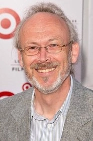 Ảnh diễn viên Pieter Jan Brugge