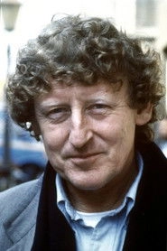 Ảnh diễn viên Pieter Verhoeff