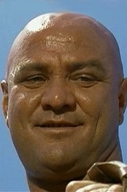 Ảnh diễn viên Pietro Ceccarelli