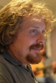 Ảnh diễn viên Pietro Morana