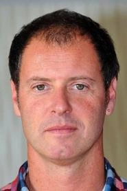 Ảnh diễn viên Pietro Sermonti